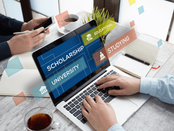 Scholarship for studying the Master of Laws in International Trade Law at International Training Centre of ILO