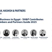 doing_business_in_egypt_sh_and_p_contributes_to_chambers_and_partners_guide_2025
