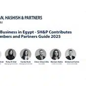 doing_business_in_egypt_sh_and_p_contributes_to_chambers_and_partners_guide_2025