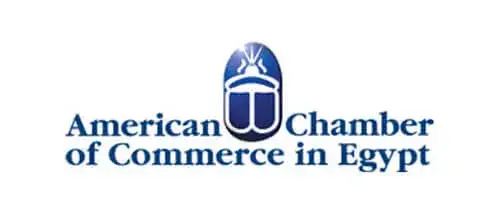 shandpartners_logo_2