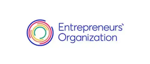 shandpartners_logo_5