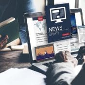 Soliman, Hashish & Partners is constantly in the media spotlight