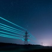 Cabinet Decree on the Use of Lands for Establishing Projects to Produce Electrical Energy from Renewable Energy Sources