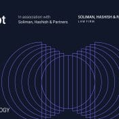 Egypt Compendium 2024 released in collaboration with Law Business Research