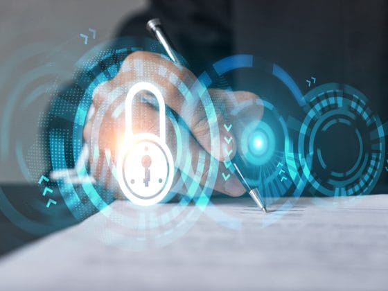 FRA Decree Amendment on Disclosure Requirements Exemption