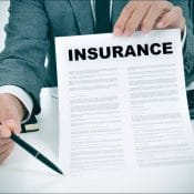FRA Decree on Pricing Insurance Policies