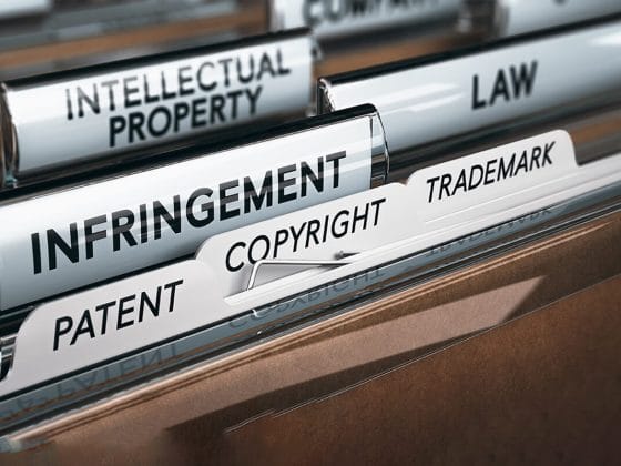 Registration of Trademarks in Egypt
