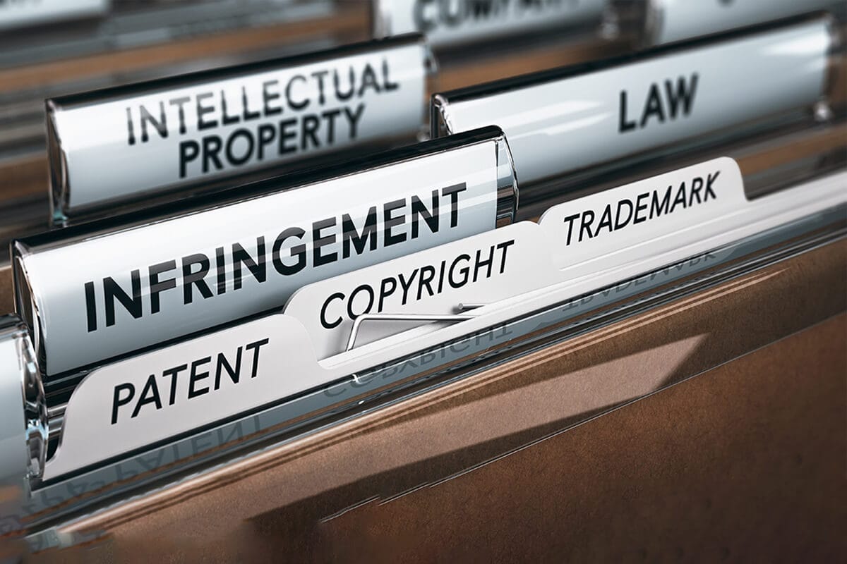 Registration of Trademarks in Egypt