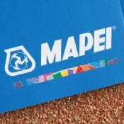 Mapei Opens New Manufacturing Facility in Egypt