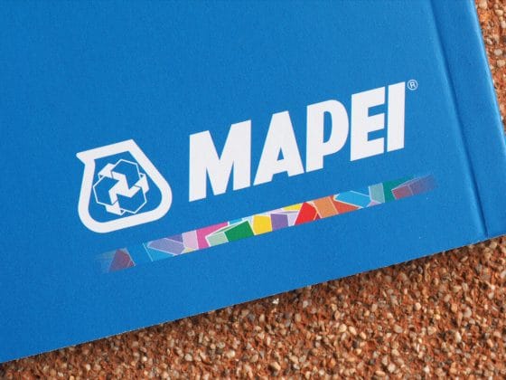 Mapei Opens New Manufacturing Facility in Egypt