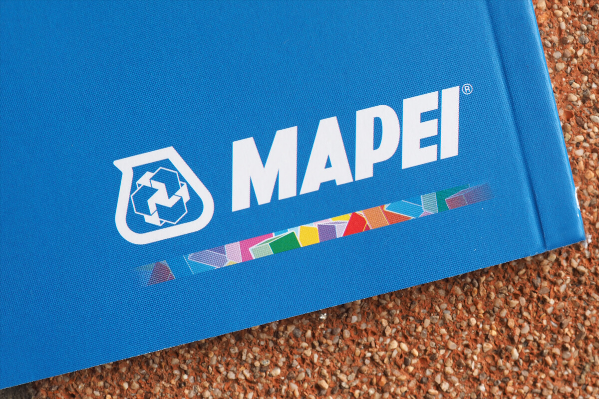 Mapei Opens New Manufacturing Facility in Egypt