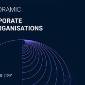 SH&P’s Lexology Panoramic Publication on Corporate Reorganisations