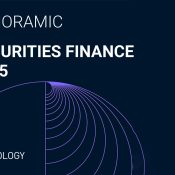 SH&P’s Lexology Panoramic Publication on Securities Finance