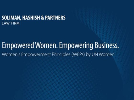 SH&P Becomes Official Signatory to UN’s Women’s Empowerment Principles (WEPs)
