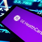 GE Healthcare Inaugurates First Regional Ultrasound Factory in Egypt