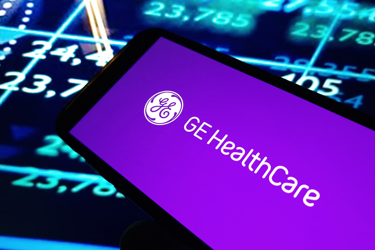 GE Healthcare Inaugurates First Regional Ultrasound Factory in Egypt
