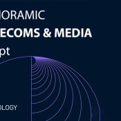 SH&P’s Lexology Panoramic Publication on Telecoms & Media 2025