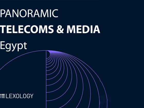 SH&P’s Lexology Panoramic Publication on Telecoms & Media 2025