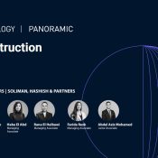 SH&P’s Lexology Panoramic Publication on Construction 2025