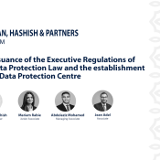The_Issuance_of_the_Executive_Regulations_of_the_Data_Protection_Law_and_the_establishment_of_the_Data_Protection_Centre