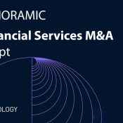 financial-services-ma-egypt-lexology-2026-shp