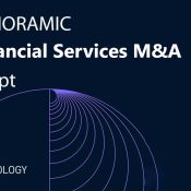 financial-services-ma-egypt-lexology-2026-shp