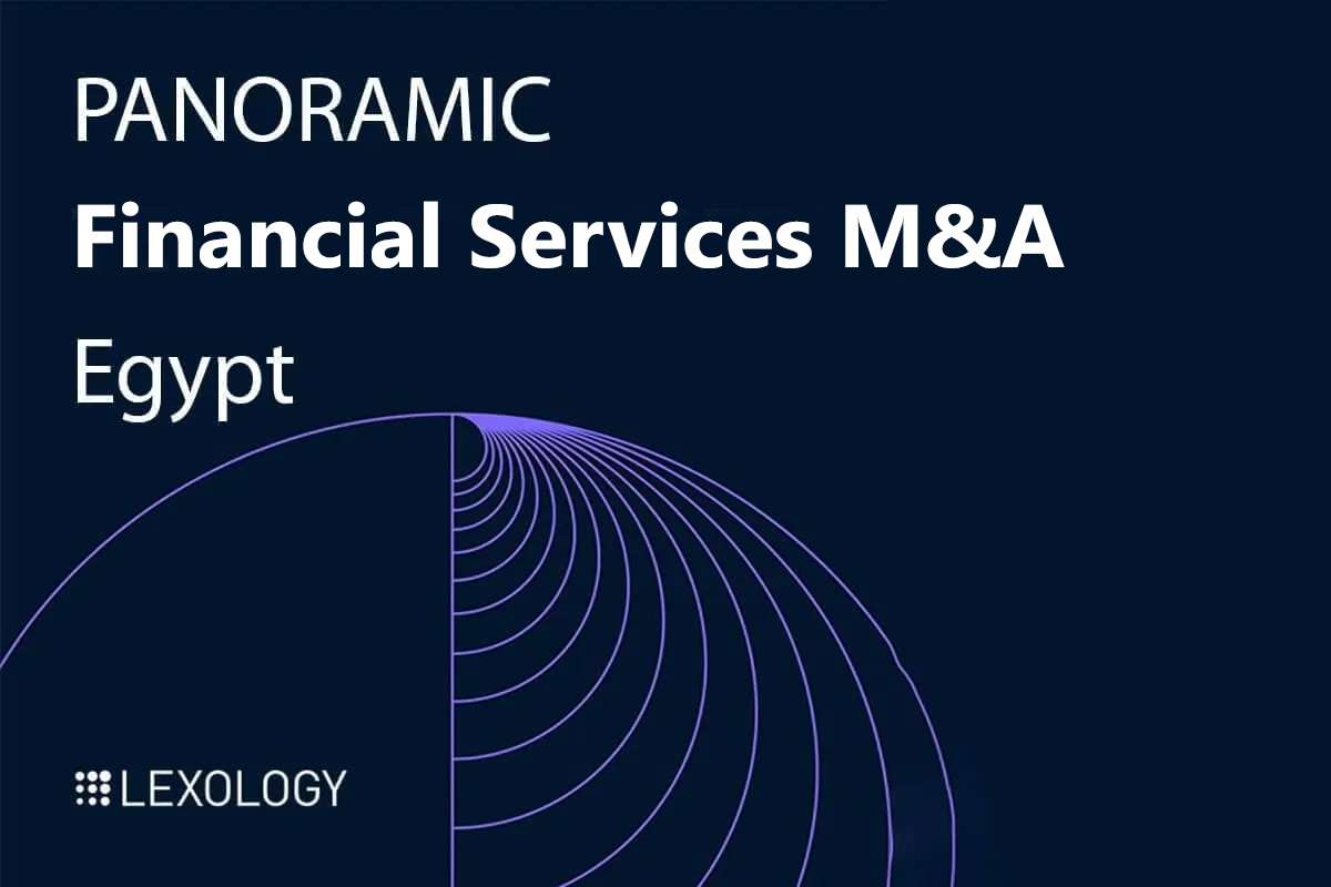 financial-services-ma-egypt-lexology-2026-shp