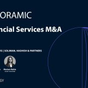 financial_sercices _m&a