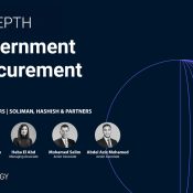 government_procurement_in_egypt_sh&p_contribution_to_lexology indepth_2025