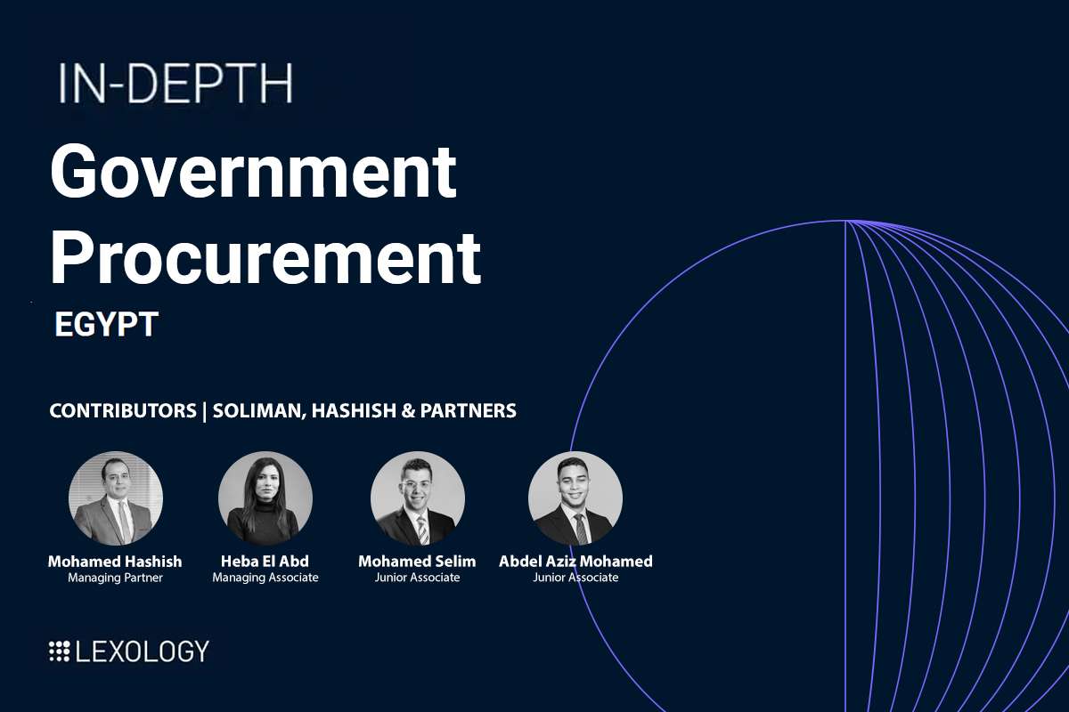 government_procurement_in_egypt_sh&p_contribution_to_lexology indepth_2025