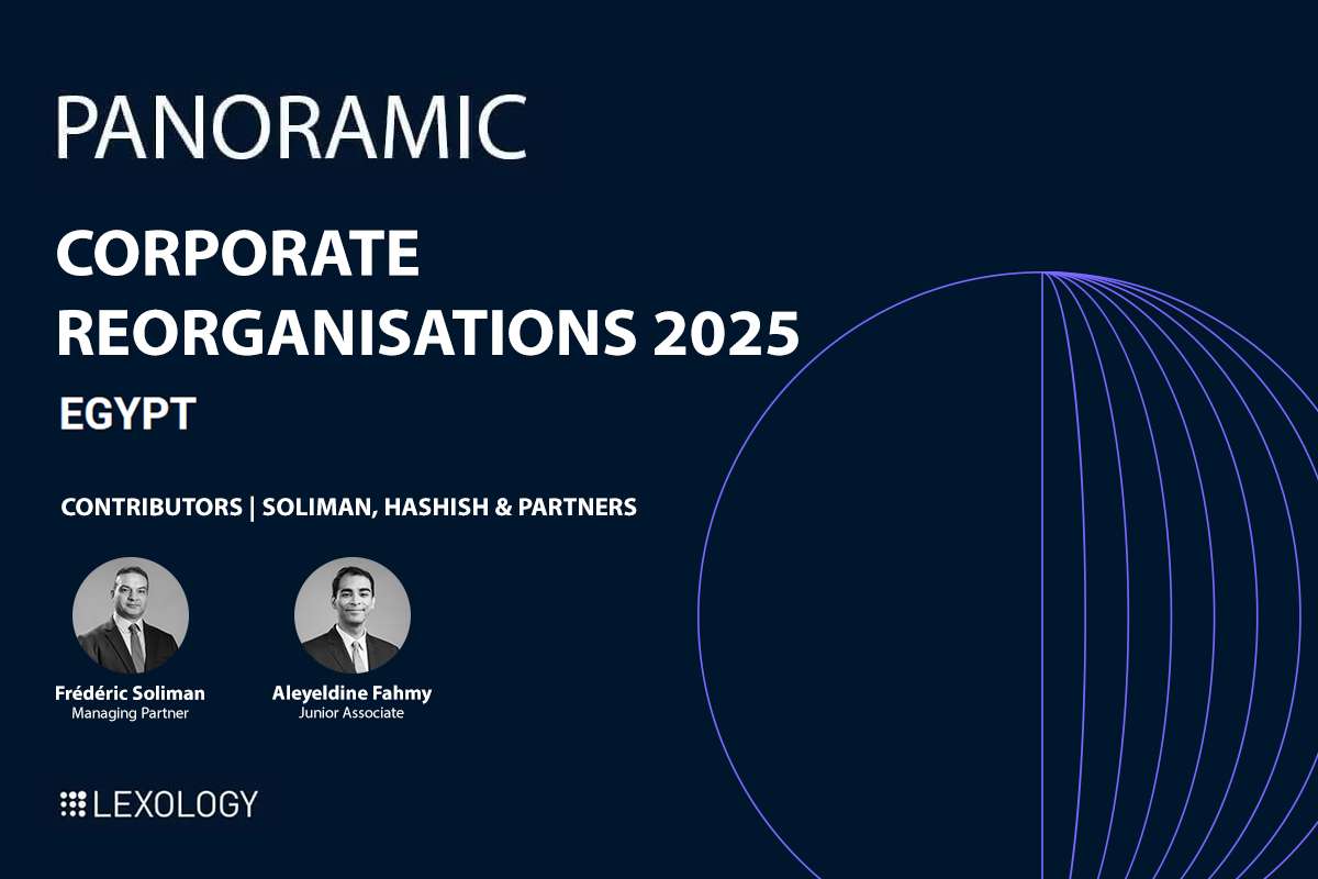 sh&p’s_lexology_panoramic_publication_on_corporate_reorganisations