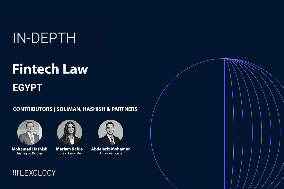 sh&p’s_lexology_panoramic_publication_on_fintech_2026