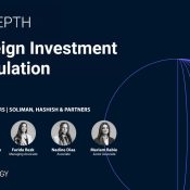 sh&p’s_lexology_panoramic_publication_on_foreign_investment_regulation_2025