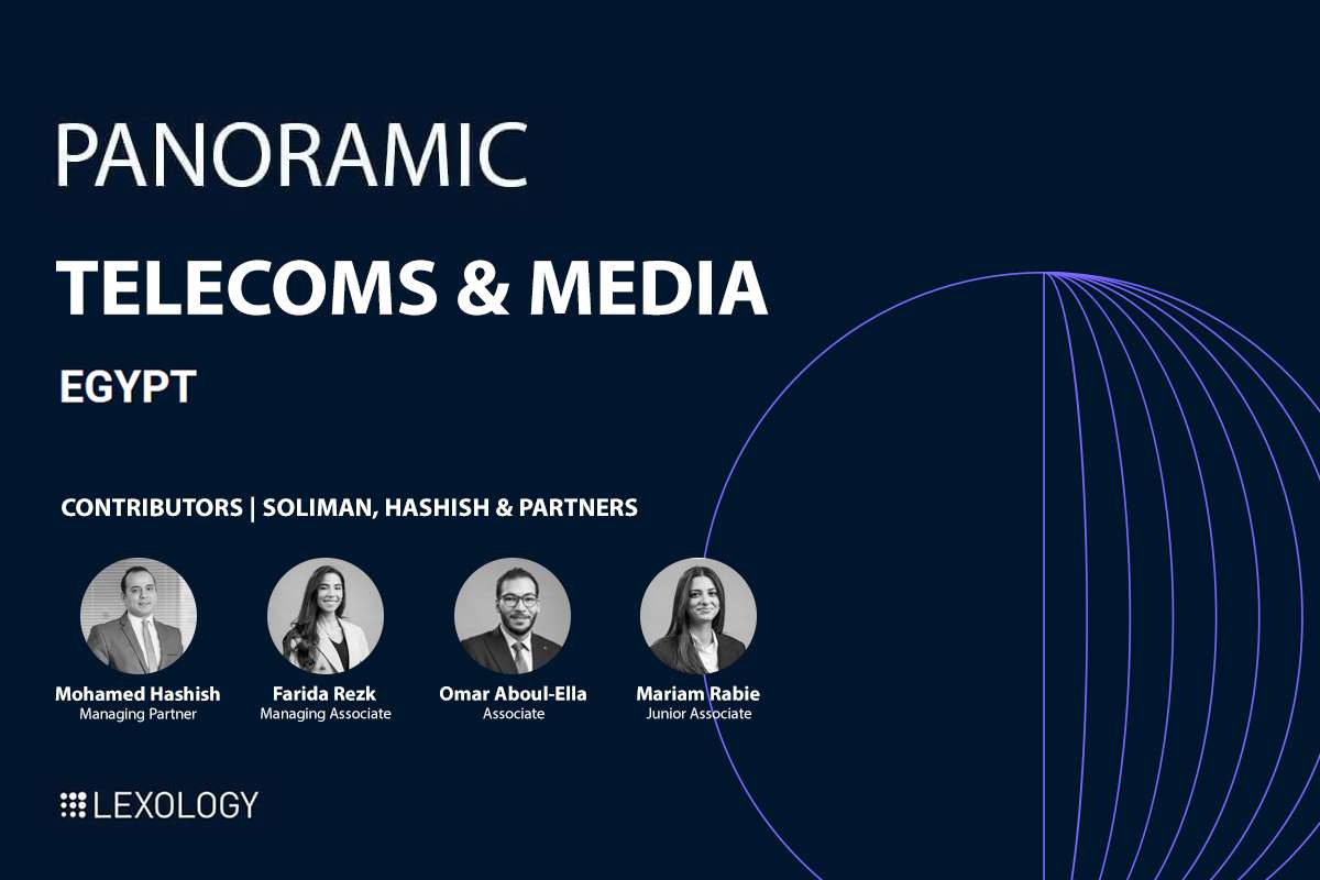 sh&p’s_lexology_panoramic_publication_on_telecoms_&_media_2025