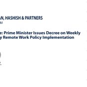 update-prime-minister-issues-decree-on-weekly-sunday-remote-work-policy-implementation