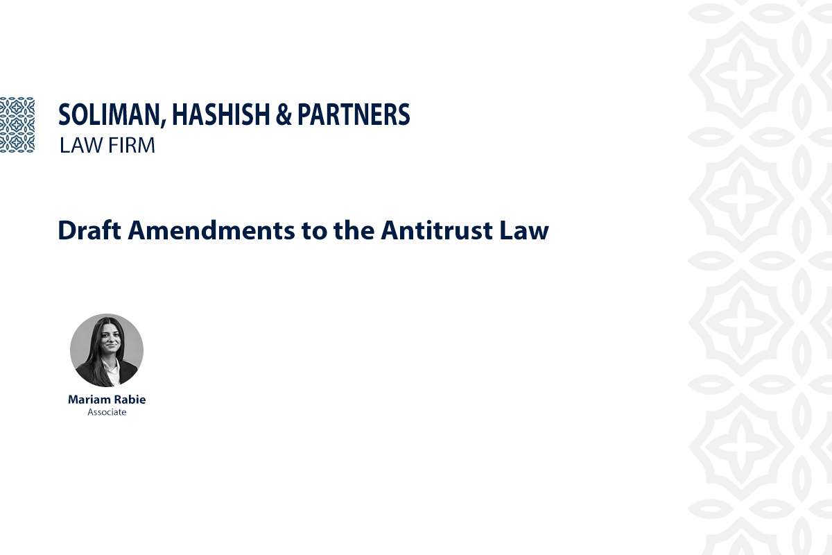 draft-amendments-to-the-antitrust-law