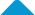 top_crea_arrow_blue top_crea_arrow_blue